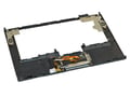 Lenovo for ThinkPad T430 (PN: 0B41184) - 2420098 thumb #2