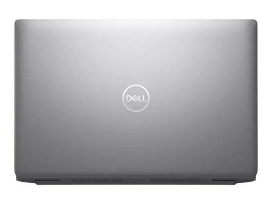 Dell Precision 3590 (NVIDIA RTX 500 Ada Generation 4GB) - 15233591 #9