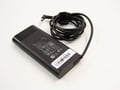 HP 150W 4,5 x 3mm, 19,5V - 1640151 thumb #1