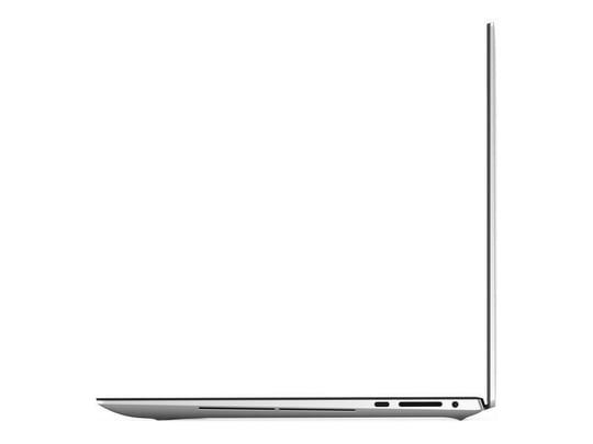 Dell XPS 15 9500 Platinum (NVIDIA GeForce GTX 1650 Ti 4GB) - 15239229 #7