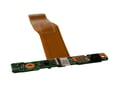 Lenovo for ThinkPad X1 Tablet 2nd Gen, Camera Sub Board With Cable (PN: 00NY802) - 2630194 thumb #3