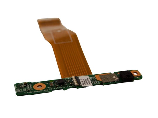 Lenovo for ThinkPad X1 Tablet 2nd Gen, Camera Sub Board With Cable (PN: 00NY802) - 2630194 #3