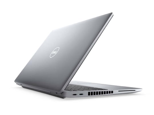 Dell Latitude 5520 - 15227755 #6