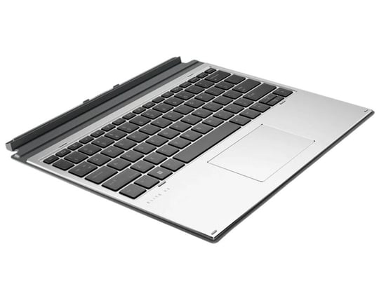 HP for Elite x2 G8 (PN: M51231-001) - 2100673 #5