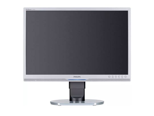 Philips 220BW9 felújított használt monitor - 1441546 #1