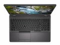 Dell Precision 3541 (NVIDIA Quadro P620 2GB) - 15237694 thumb #0