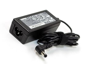 HIPRO 30W 5,5 x 1,7mm 19V Acer