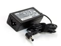 HIPRO 30W 5,5 x 1,7mm 19V Acer - 1640165 thumb #1
