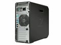 HP Z4 G4 Workstation (NVIDIA Quadro P4000 8GB) (Quality: Bazár, Not working USB) - 16012011 thumb #4
