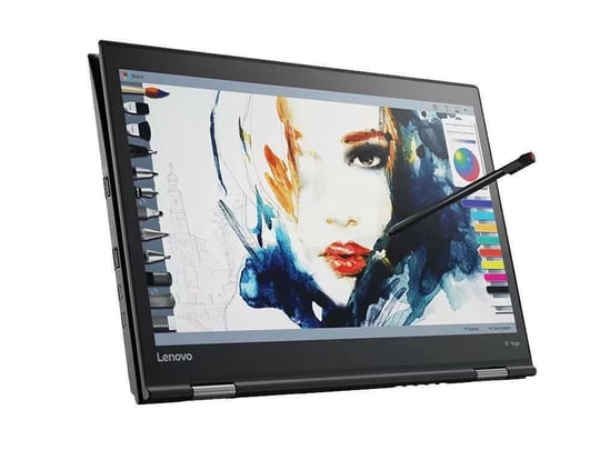 Lenovo ThinkPad X1 Yoga Gen 2 (16GB) (Touchscreen) - 15229283 #3