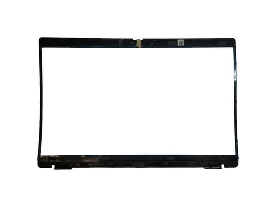 Dell for Latitude 5420, 5430 (PN: 02VJKP) - 2430255 #2