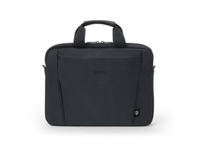 Dicota 11"-12.5" Eco Slim Case BASE, Black
