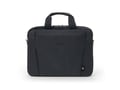 Dicota 11"-12.5" Eco Slim Case BASE, Black - 1540070 thumb #1