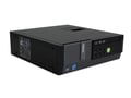 Dell OptiPlex 7010 SFF + 24" EIZO FlexScan EV2436W Monitor (Quality Silver) - 2070496 thumb #1