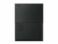 Lenovo ThinkPad X1 Carbon G6 (8GB) (Touchscreen) - 15237655 thumb #2