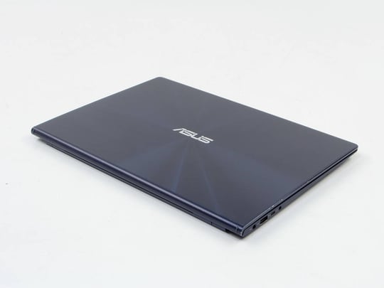 ASUS ZenBook UX301L - 1522682 #6