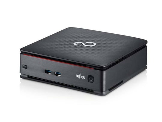 Fujitsu Esprimo Q920 USFF - 1609062 #1
