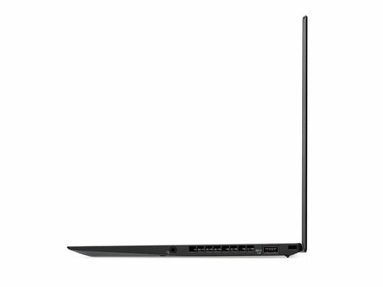 Lenovo ThinkPad X1 Carbon G5 (16GB) - 15236384 #2