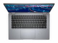 Dell Latitude 5420 (Touchscreen) - 15237499 thumb #3