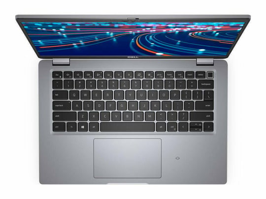 Dell Latitude 5420 (Touchscreen) - 15237499 #4