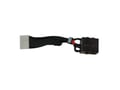Dell for Latitude 5500, 5510, DC Power Connector (PN: 0W3P6G) - 2610176 thumb #2