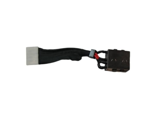 Dell for Latitude 5500, 5510, DC Power Connector (PN: 0W3P6G) - 2610176 #2