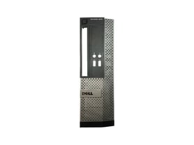 Dell for OptiPlex 3010 SFF, Front Bezel - 2950024