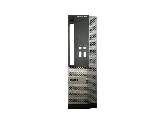 Dell for OptiPlex 3010 SFF, Front Bezel - 2950024 #1