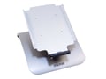 Micros mStation and mTablet R-Series - 2970001 thumb #3