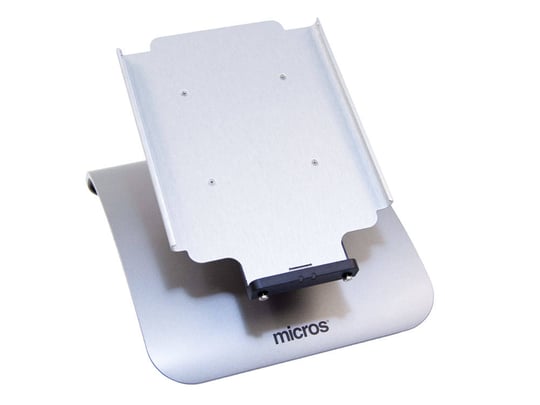 Micros mStation and mTablet R-Series - 2970001 #4
