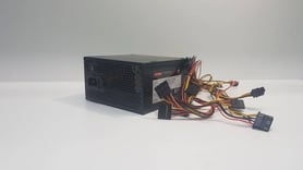 MS-Tech MS-N450-VAL 450W ATX