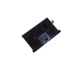 Lenovo for ThinkPad Yoga 370, Smart Card Dummy Cover (PN: 01HY491) - 2850060 thumb #2