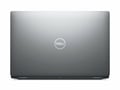 Dell Latitude 5430 - 15240366 thumb #4