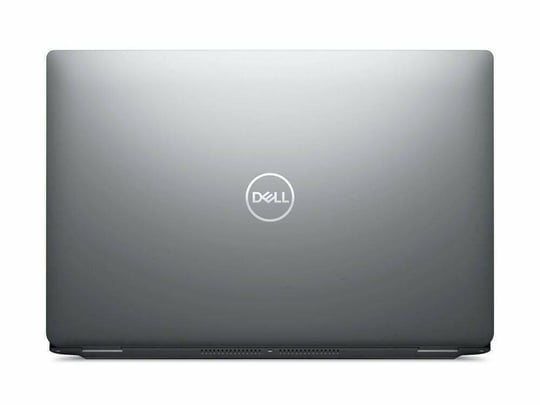 Dell Latitude 5430 - 15240366 #4