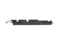 HP for EliteBook 840 G3, 840 G4, 850 G3 (PN: 821170-001) - 2450008 thumb #1