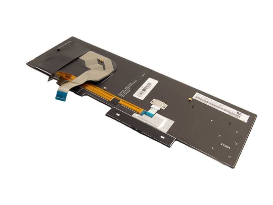 Lenovo EU for T570, T580 - 2100401 #2