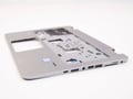 HP for EliteBook 840 G3, 840 G4, With Fingerprint (PN: 821173-001, 6070B0883101) - 2420056 thumb #3