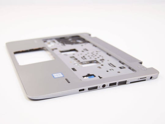 HP for EliteBook 840 G3, 840 G4, With Fingerprint (PN: 821173-001, 6070B0883101) - 2420056 #3