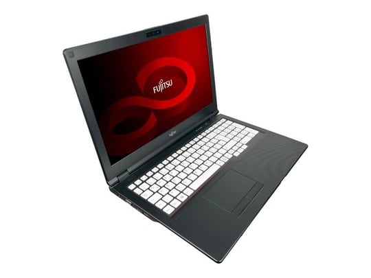 Fujitsu LifeBook E559 - 15230127 #6