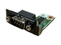 HP for EliteDesk 800 G3 DM, RS232 Option Board (PN: 906312-001) - 2770005 thumb #2