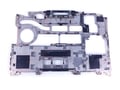 Dell for Latitude E5470 (PN: 0M2KH5) - 2680046 thumb #2