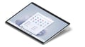 Microsoft Surface Pro 9 Platinum (8GB) (256GB) (Touchscreen) - 15235745 thumb #1