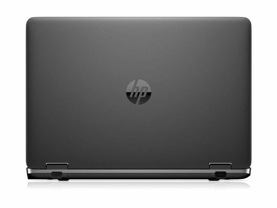 HP ProBook 650 G2 (Quality: Bazár) - 1529262 #2