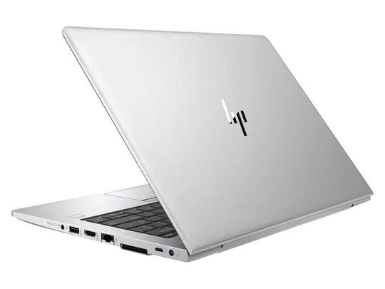 HP EliteBook 830 G6 - 15213818 #2