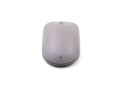 Microsoft Wireless Bluetooth Mouse (Model: 1741) - 1460105 thumb #2