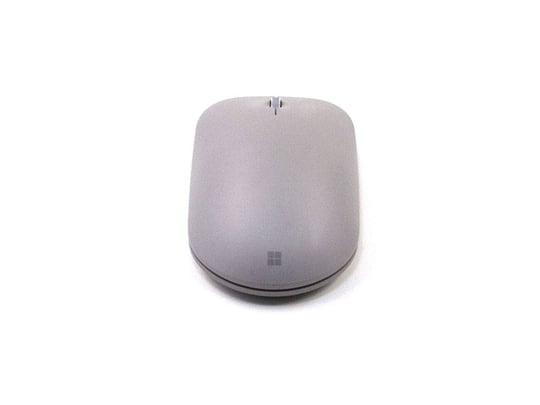Microsoft Wireless Bluetooth Mouse (Model: 1741) - 1460105 #2