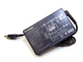Lenovo 65W 20V - 1640403 thumb #3