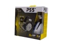 Steelplay HP-52 Wired Headset - 2280019 thumb #1