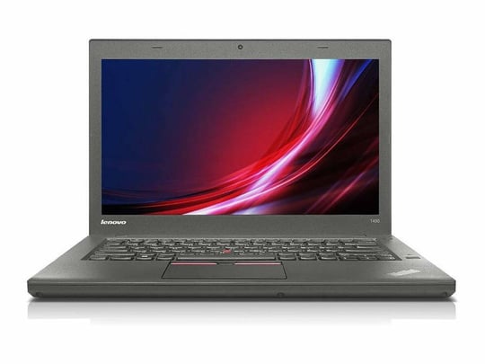 Lenovo ThinkPad T450 - 15222934 #4