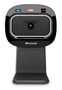 Microsoft LifeCam HD-3000 - 2040013 thumb #3